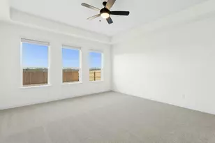 19712 Zook Rd, Pflugerville, TX 78660 - Photo 21