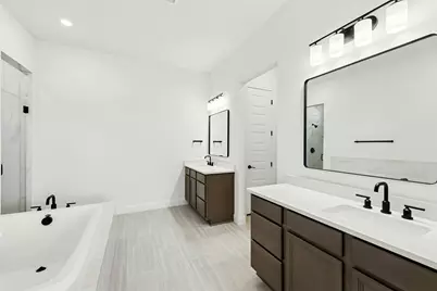 19712 Zook Road, Pflugerville, TX 78660 - Photo 23