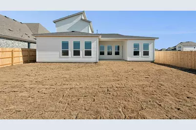 19712 Zook Road, Pflugerville, TX 78660 - Photo 37