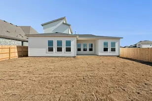 19712 Zook Rd, Pflugerville, TX 78660 - Photo 37