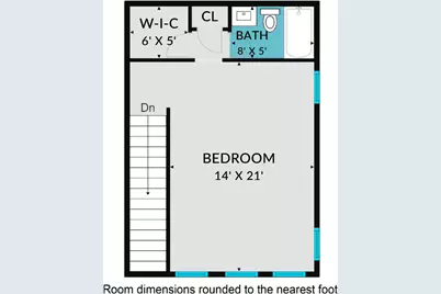 19712 Zook Road, Pflugerville, TX 78660 - Photo 39