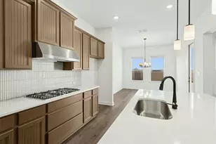 19712 Zook Rd, Pflugerville, TX 78660 - Photo 17