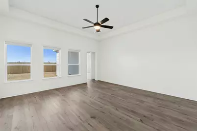 19712 Zook Road, Pflugerville, TX 78660 - Photo 7
