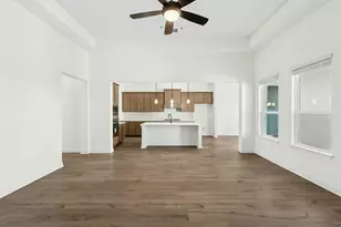 19712 Zook Rd, Pflugerville, TX 78660 - Photo 13