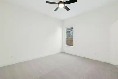 19712 Zook Road, Pflugerville, TX 78660 - Photo 31
