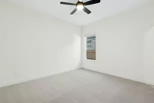 19712 Zook Rd, Pflugerville, TX 78660 - Photo 31