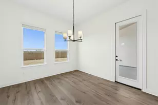 19712 Zook Rd, Pflugerville, TX 78660 - Photo 19