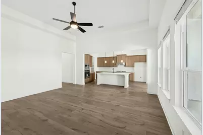 19712 Zook Road, Pflugerville, TX 78660 - Photo 11