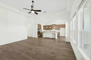19712 Zook Rd, Pflugerville, TX 78660 - Photo 11