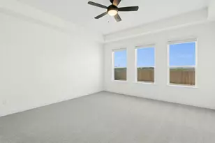19712 Zook Rd, Pflugerville, TX 78660 - Photo 23