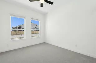 19712 Zook Rd, Pflugerville, TX 78660 - Photo 29