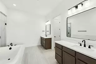 19712 Zook Rd, Pflugerville, TX 78660 - Photo 23