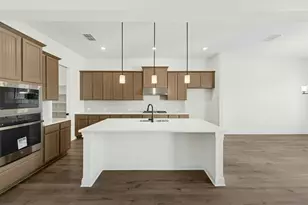 19712 Zook Rd, Pflugerville, TX 78660 - Photo 13