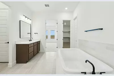 19712 Zook Road, Pflugerville, TX 78660 - Photo 25