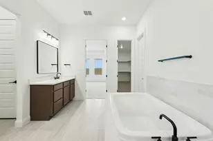 19712 Zook Rd, Pflugerville, TX 78660 - Photo 25