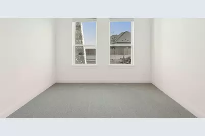 19712 Zook Road, Pflugerville, TX 78660 - Photo 27