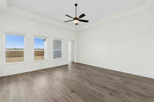 19712 Zook Rd, Pflugerville, TX 78660 - Photo 7