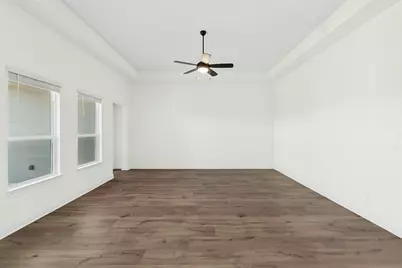 19712 Zook Road, Pflugerville, TX 78660 - Photo 9