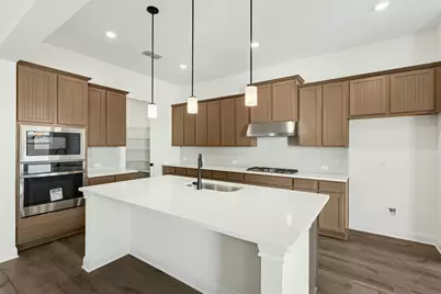 19712 Zook Road, Pflugerville, TX 78660 - Photo 15