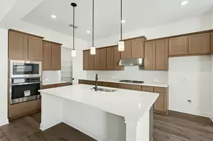 19712 Zook Rd, Pflugerville, TX 78660 - Photo 15