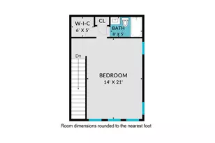 19712 Zook Rd, Pflugerville, TX 78660 - Photo 39