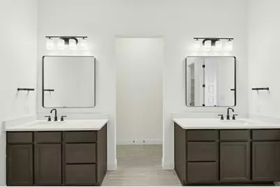 19712 Zook Road, Pflugerville, TX 78660 - Photo 25