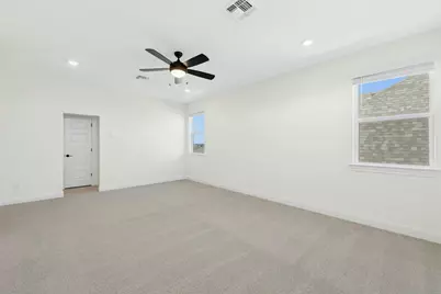 19712 Zook Road, Pflugerville, TX 78660 - Photo 33