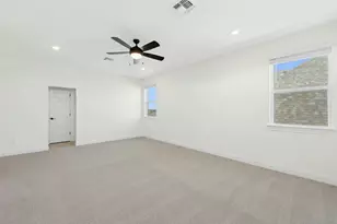 19712 Zook Rd, Pflugerville, TX 78660 - Photo 33