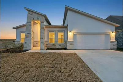 19712 Zook Road, Pflugerville, TX 78660 - Photo 3