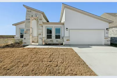 19712 Zook Road, Pflugerville, TX 78660 - Photo 1