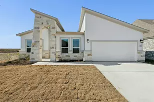 19712 Zook Rd, Pflugerville, TX 78660 - Photo 1