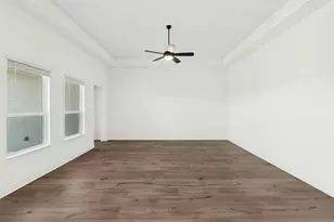 19712 Zook Rd, Pflugerville, TX 78660 - Photo 9