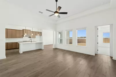 19712 Zook Road, Pflugerville, TX 78660 - Photo 11
