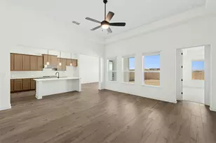19712 Zook Rd, Pflugerville, TX 78660 - Photo 11