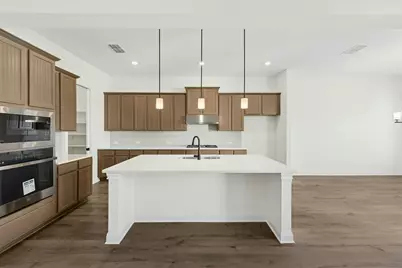 19712 Zook Road, Pflugerville, TX 78660 - Photo 13