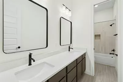 19712 Zook Road, Pflugerville, TX 78660 - Photo 31