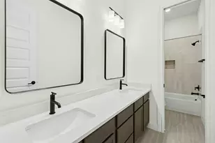 19712 Zook Rd, Pflugerville, TX 78660 - Photo 31