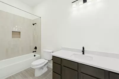 19712 Zook Road, Pflugerville, TX 78660 - Photo 29