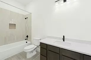 19712 Zook Rd, Pflugerville, TX 78660 - Photo 29