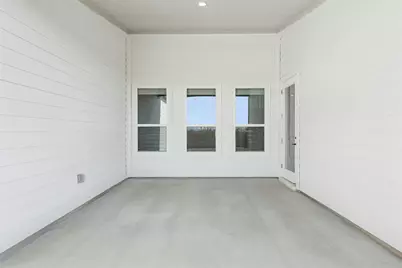 19712 Zook Road, Pflugerville, TX 78660 - Photo 35