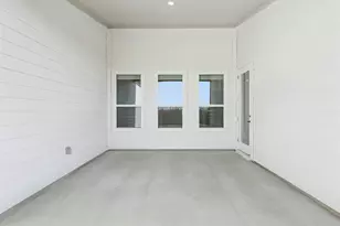 19712 Zook Rd, Pflugerville, TX 78660 - Photo 35