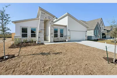 19712 Zook Road, Pflugerville, TX 78660 - Photo 3