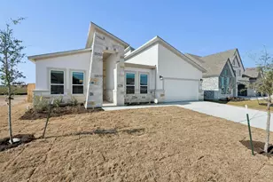 19712 Zook Rd, Pflugerville, TX 78660 - Photo 3