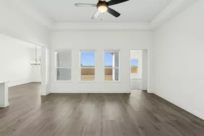 19712 Zook Road, Pflugerville, TX 78660 - Photo 9