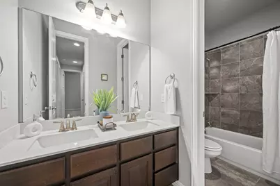 1728 Highland Ridge Road, Georgetown, TX 78628 - Photo 19
