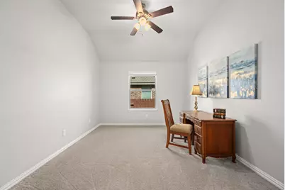 1728 Highland Ridge Road, Georgetown, TX 78628 - Photo 11