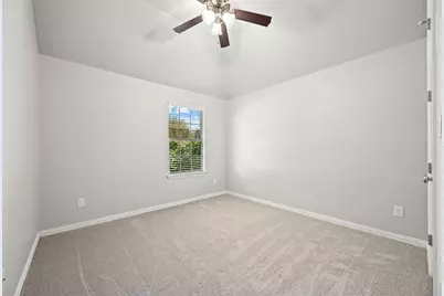 1728 Highland Ridge Road, Georgetown, TX 78628 - Photo 17