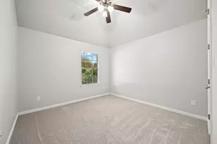 1728 Highland Ridge Rd, Georgetown, TX 78628 - Photo 17