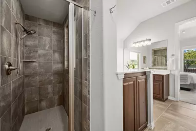 1728 Highland Ridge Road, Georgetown, TX 78628 - Photo 15