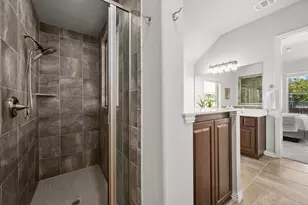 1728 Highland Ridge Rd, Georgetown, TX 78628 - Photo 15